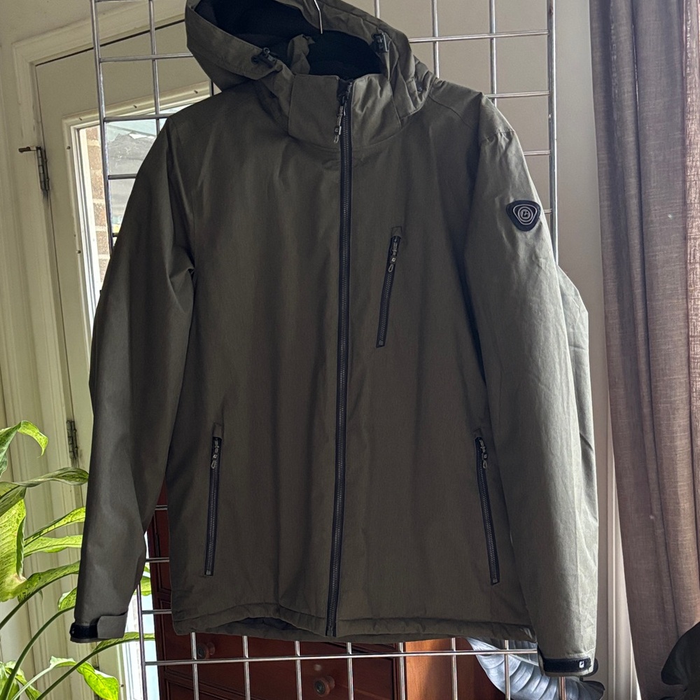 Killtec Ski Jacket - image 2